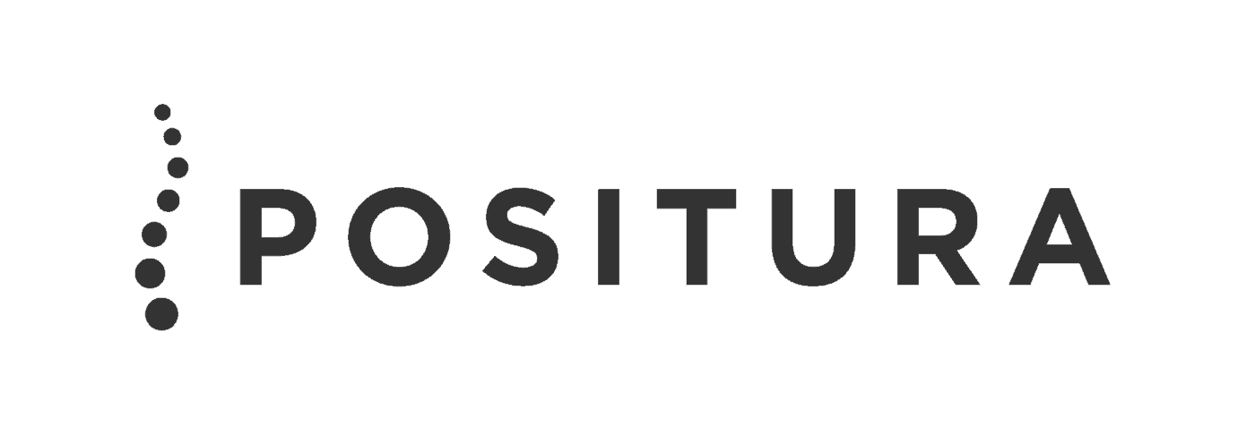 Positura.dk