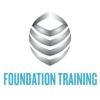 Foundation Training Logo