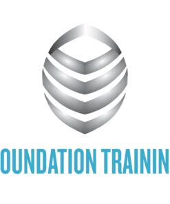 Foundation Training Logo